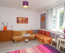 Czechia Central Bohemia Sázava vacation rental compare prices direct by owner 19116357