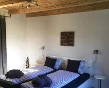 Switzerland Canton of Ticino Vairano vacation rental compare prices direct by owner 14285905