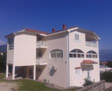 Montenegro Herceg Novi County Bijela vacation rental compare prices direct by owner 27477275