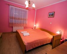 Slovenia  Zalošče vacation rental compare prices direct by owner 13780381