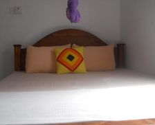 Sri Lanka Polonnaruwa District Polonnaruwa vacation rental compare prices direct by owner 19318590