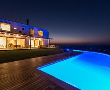 Croatia Istria Zamask vacation rental compare prices direct by owner 4145307