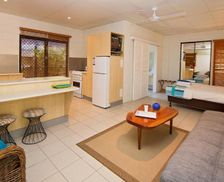 Australia Queensland South Mission Beach vacation rental compare prices direct by owner 6275901