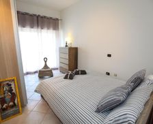 Italy Apulia Taranto vacation rental compare prices direct by owner 17873150