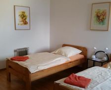 Germany Schleswig-Holstein Owschlag vacation rental compare prices direct by owner 12999070