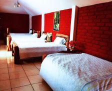 Ecuador  Puyo vacation rental compare prices direct by owner 12771282