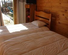 Chile Nuble Cobquecura vacation rental compare prices direct by owner 15905927