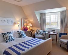 United Kingdom Cornwall Saint Mawes vacation rental compare prices direct by owner 13786824