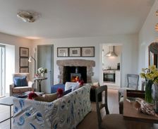 United Kingdom Cornwall Saint Mawes vacation rental compare prices direct by owner 13813251