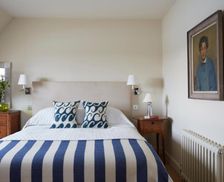 United Kingdom Cornwall Saint Mawes vacation rental compare prices direct by owner 13780209