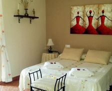 Spain Andalucía El Gastor vacation rental compare prices direct by owner 13846553