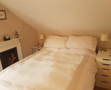 United Kingdom Devon Dawlish vacation rental compare prices direct by owner 6058808