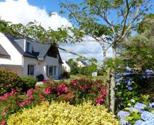 France Brittany Tréffiagat vacation rental compare prices direct by owner 16315833
