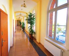 Poland Pomerania Kwidzyn vacation rental compare prices direct by owner 12746522