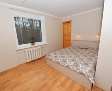 Lithuania Alytus County Druskininkai vacation rental compare prices direct by owner 16171188