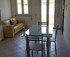 Italy Sardinia Capoterra vacation rental compare prices direct by owner 4956116