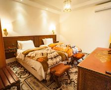 Morocco  Midelt vacation rental compare prices direct by owner 18219367