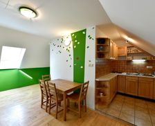 Slovenia Savinjska Podsreda vacation rental compare prices direct by owner 29818309