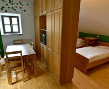 Slovenia Savinjska Podsreda vacation rental compare prices direct by owner 26831290