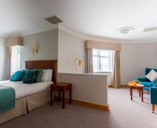 Ireland Wexford County Gorey vacation rental compare prices direct by owner 12899711