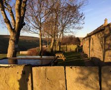 United Kingdom West Yorkshire Hebden Bridge vacation rental compare prices direct by owner 14012038