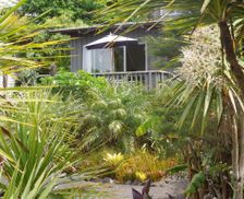 New Zealand Waiheke Island Oneroa vacation rental compare prices direct by owner 15139281