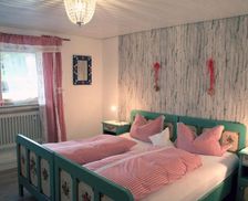 Germany Bavaria Klais vacation rental compare prices direct by owner 18847546