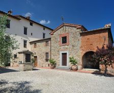 Italy Umbria Tuoro sul Trasimeno vacation rental compare prices direct by owner 26875919