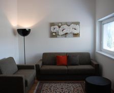 Italy Trentino Alto Adige Colle Isarco vacation rental compare prices direct by owner 18046614