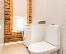 Estonia Läänemaa Haapsalu vacation rental compare prices direct by owner 16017091