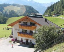 Austria Tyrol Umhausen vacation rental compare prices direct by owner 14511375