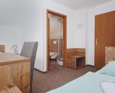 Slovenia Carinthia Prevalje vacation rental compare prices direct by owner 18177408