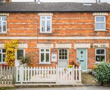 United Kingdom Gloucestershire Winchcombe vacation rental compare prices direct by owner 18735165