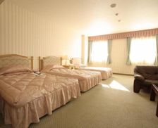 Japan Fukuoka Iizuka vacation rental compare prices direct by owner 13972261