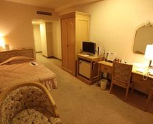 Japan Fukuoka Iizuka vacation rental compare prices direct by owner 13853534