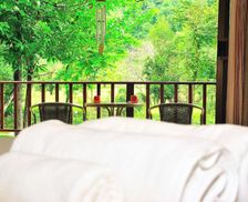 Thailand Nakhon Ratchasima Province Mu Si vacation rental compare prices direct by owner 14199547