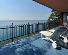 Italy Lombardy Moniga vacation rental compare prices direct by owner 15227920