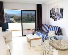 Spain Tenerife Puerto de la Cruz vacation rental compare prices direct by owner 18646535