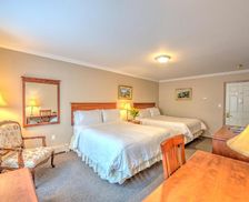 Canada Prince Edward Island Charlottetown vacation rental compare prices direct by owner 12871726