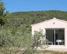 France Provence-Alpes-Côte d'Azur La Motte-dʼAigues vacation rental compare prices direct by owner 13843325