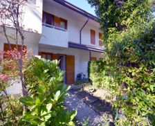 Italy Friuli Venezia Giulia Lignano Sabbiadoro vacation rental compare prices direct by owner 15425021