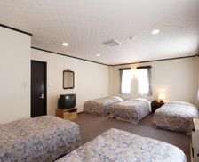 Japan Nagano Kiso vacation rental compare prices direct by owner 28228534