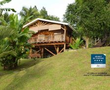 Guadeloupe Basse-Terre Basse-Terre vacation rental compare prices direct by owner 12826183