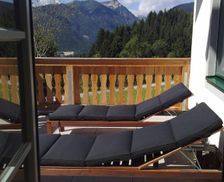 Austria Styria Bad Mitterndorf vacation rental compare prices direct by owner 18276578