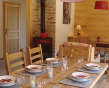 France Lorraine Le Valtin vacation rental compare prices direct by owner 14160121