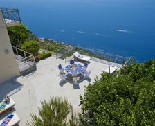 Italy Campania Furore vacation rental compare prices direct by owner 8501349