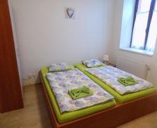 Czechia Central Bohemia Malíkovice vacation rental compare prices direct by owner 13553455