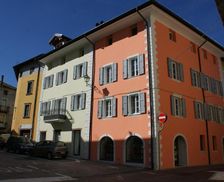 Italy Trentino Alto Adige Borgo vacation rental compare prices direct by owner 18341277