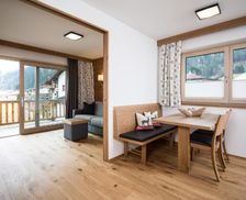 Austria Tyrol Aschau vacation rental compare prices direct by owner 15213609