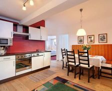 Austria Salzburg Neukirchen am Großvenediger vacation rental compare prices direct by owner 16249923